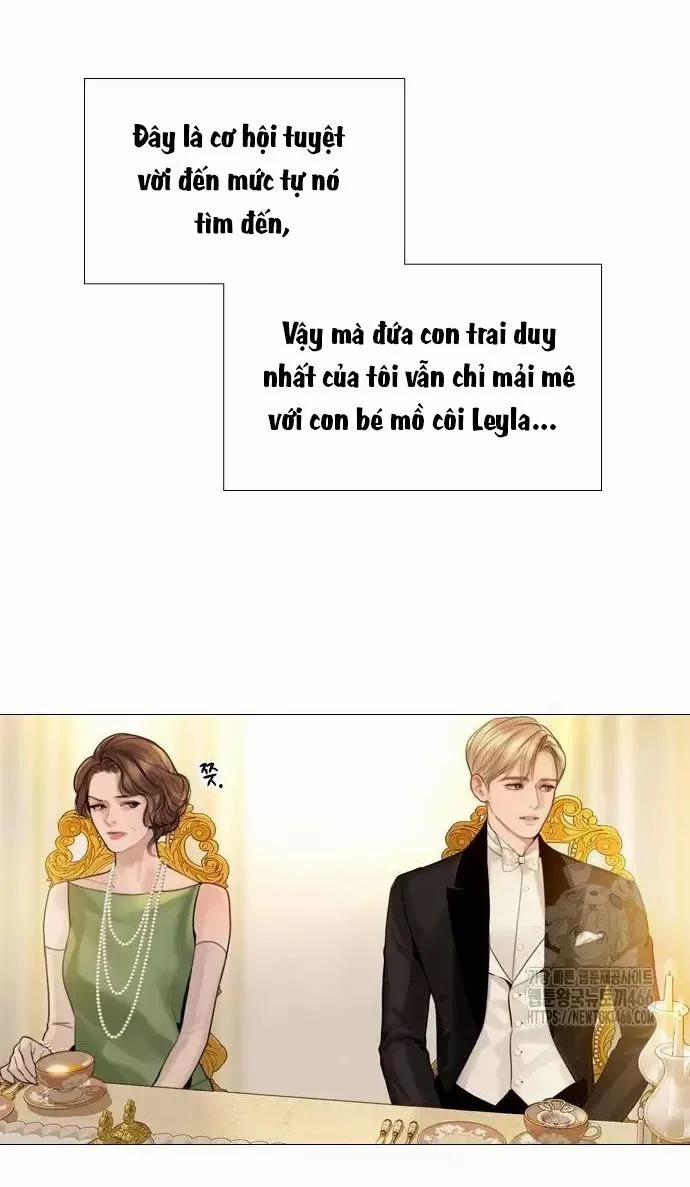 Khóc Đi Hay Là Cầu Xin Tôi Cũng Được 29 trang 119