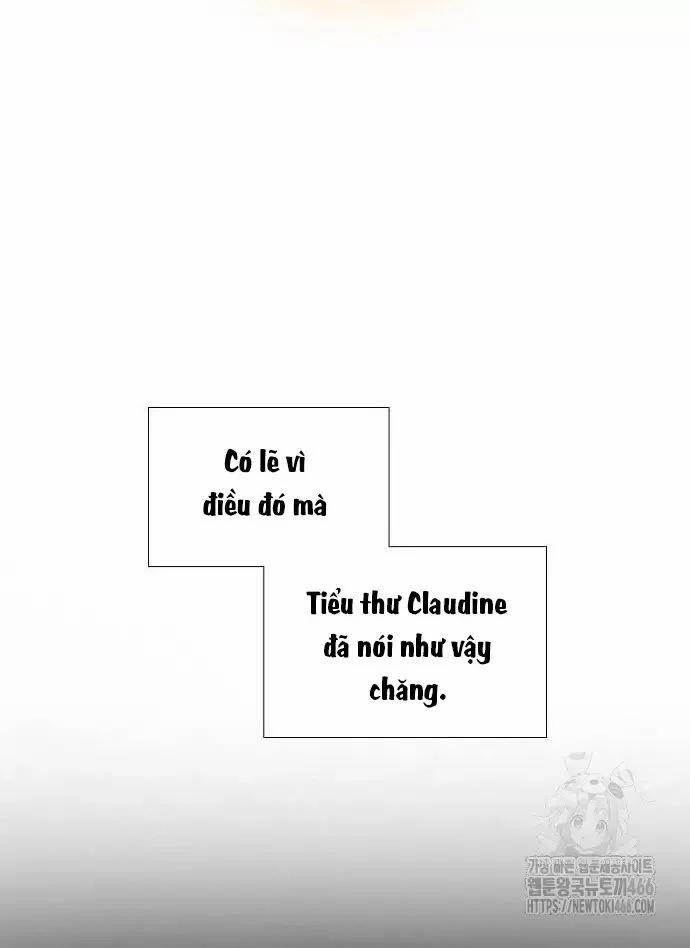 Khóc Đi Hay Là Cầu Xin Tôi Cũng Được 29 trang 12