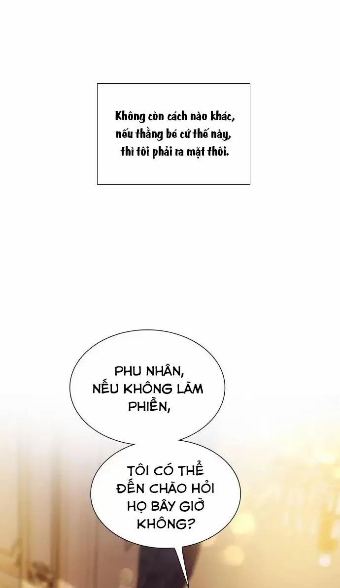 Khóc Đi Hay Là Cầu Xin Tôi Cũng Được 29 trang 120