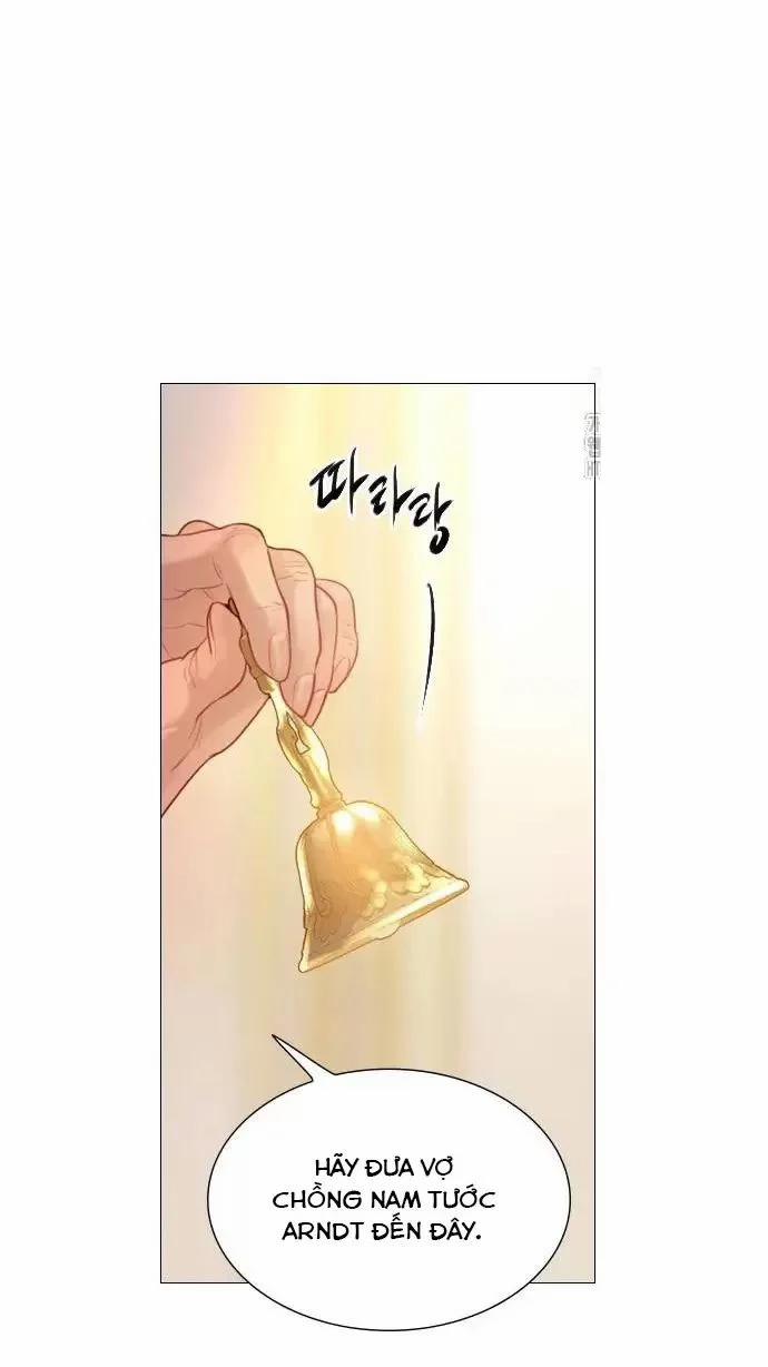 Khóc Đi Hay Là Cầu Xin Tôi Cũng Được 29 trang 123