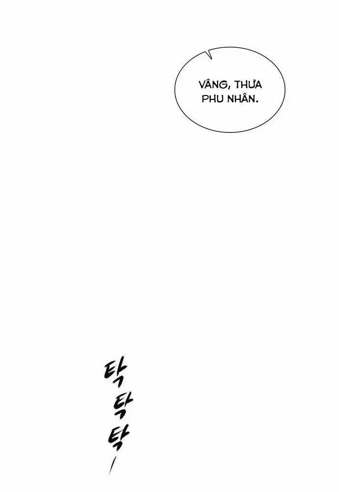 Khóc Đi Hay Là Cầu Xin Tôi Cũng Được 29 trang 124