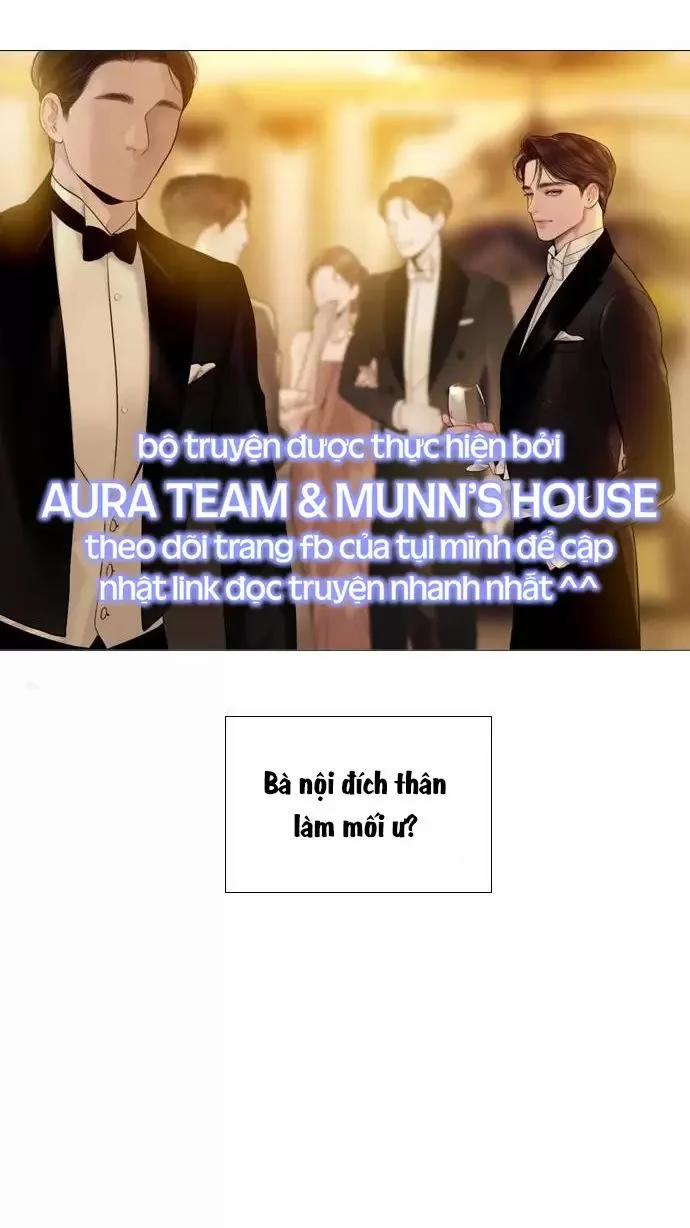 Khóc Đi Hay Là Cầu Xin Tôi Cũng Được 29 trang 125