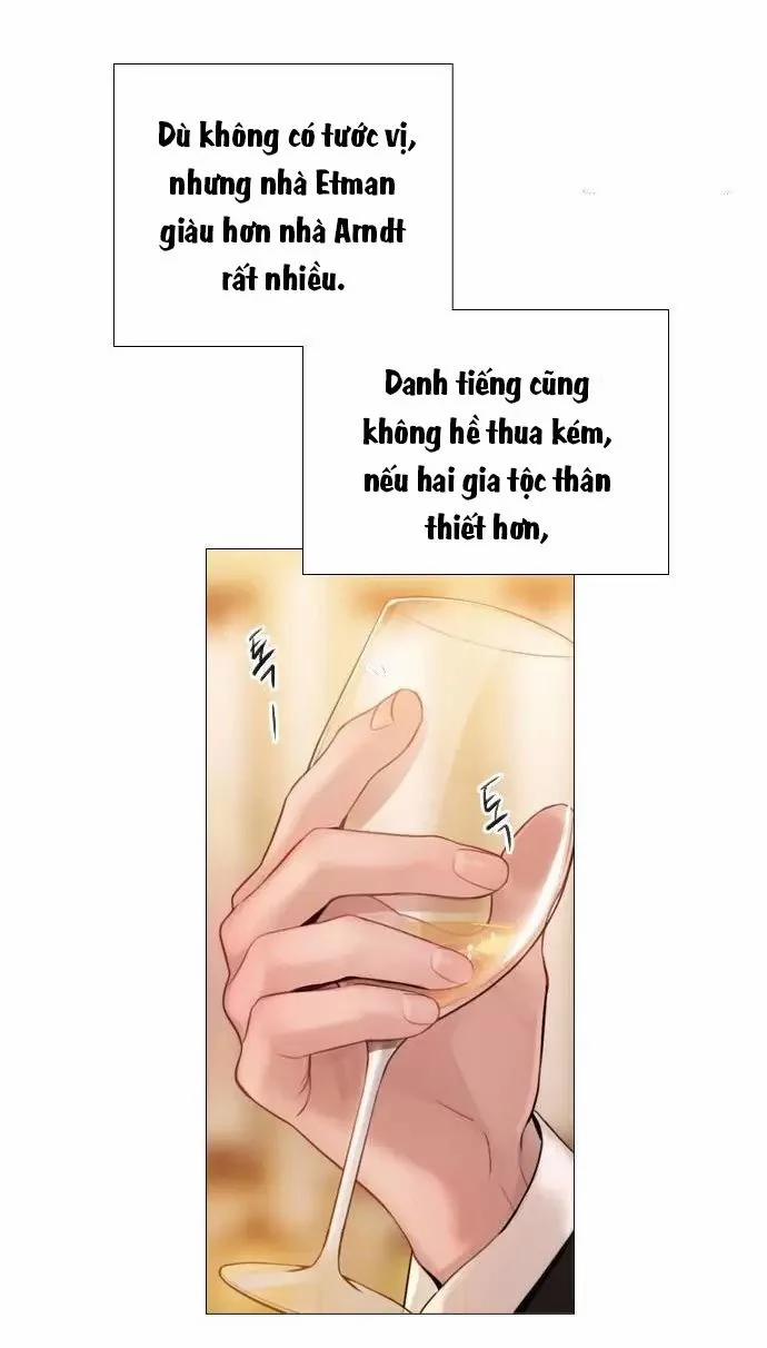 Khóc Đi Hay Là Cầu Xin Tôi Cũng Được 29 trang 126