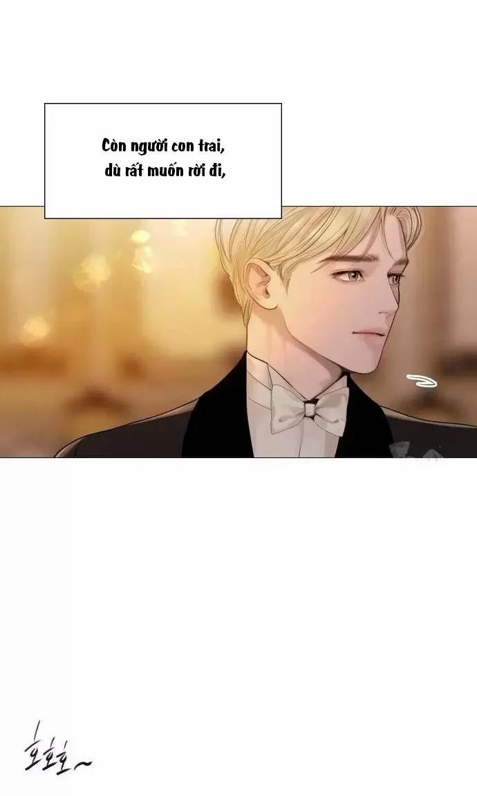 Khóc Đi Hay Là Cầu Xin Tôi Cũng Được 29 trang 131