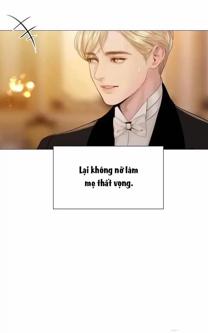 Khóc Đi Hay Là Cầu Xin Tôi Cũng Được 29 trang 132