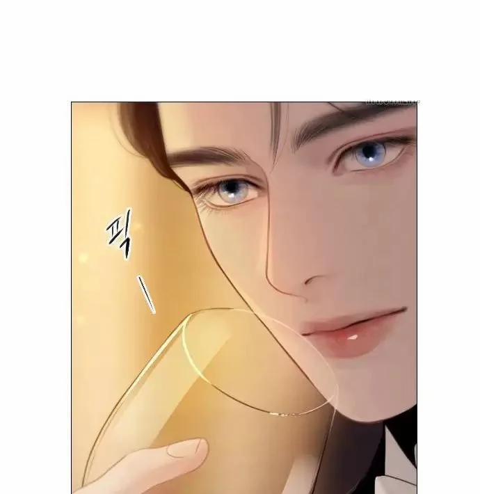 Khóc Đi Hay Là Cầu Xin Tôi Cũng Được 29 trang 133