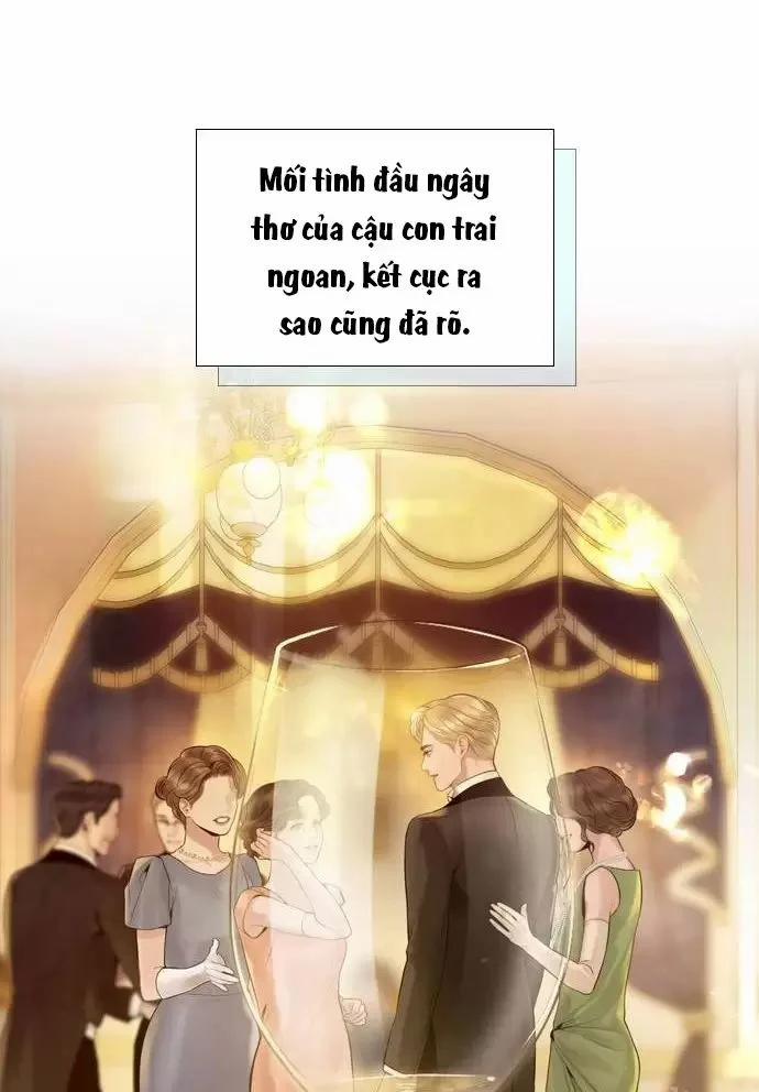 Khóc Đi Hay Là Cầu Xin Tôi Cũng Được 29 trang 137