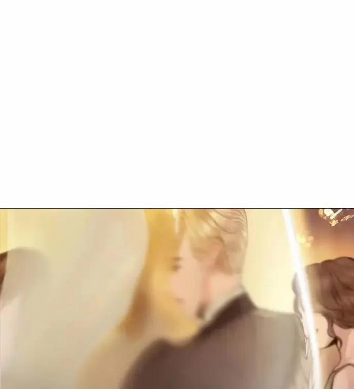 Khóc Đi Hay Là Cầu Xin Tôi Cũng Được 29 trang 139