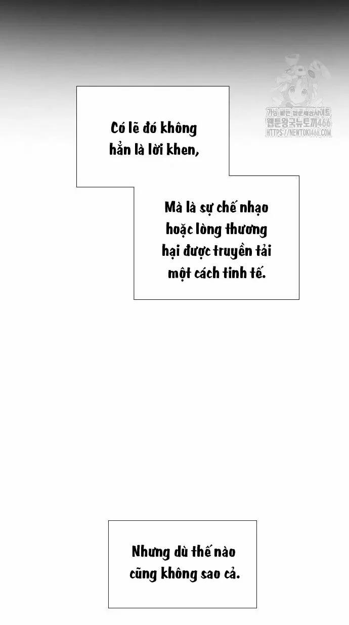 Khóc Đi Hay Là Cầu Xin Tôi Cũng Được 29 trang 14