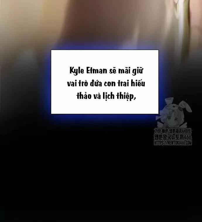 Khóc Đi Hay Là Cầu Xin Tôi Cũng Được 29 trang 140