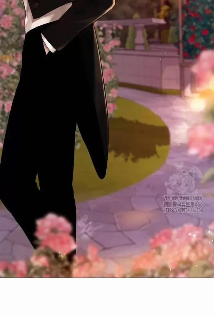 Khóc Đi Hay Là Cầu Xin Tôi Cũng Được 29 trang 143