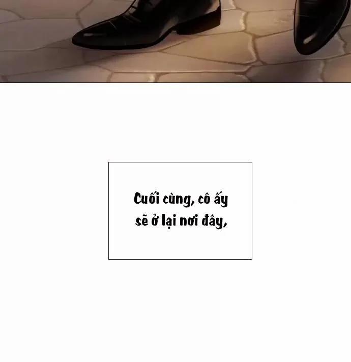 Khóc Đi Hay Là Cầu Xin Tôi Cũng Được 29 trang 145