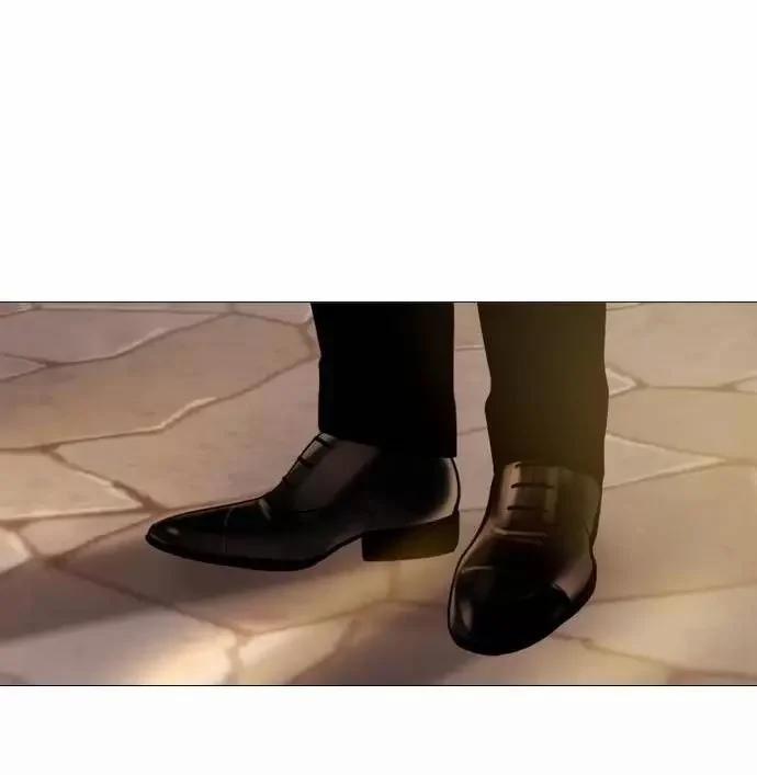 Khóc Đi Hay Là Cầu Xin Tôi Cũng Được 29 trang 146