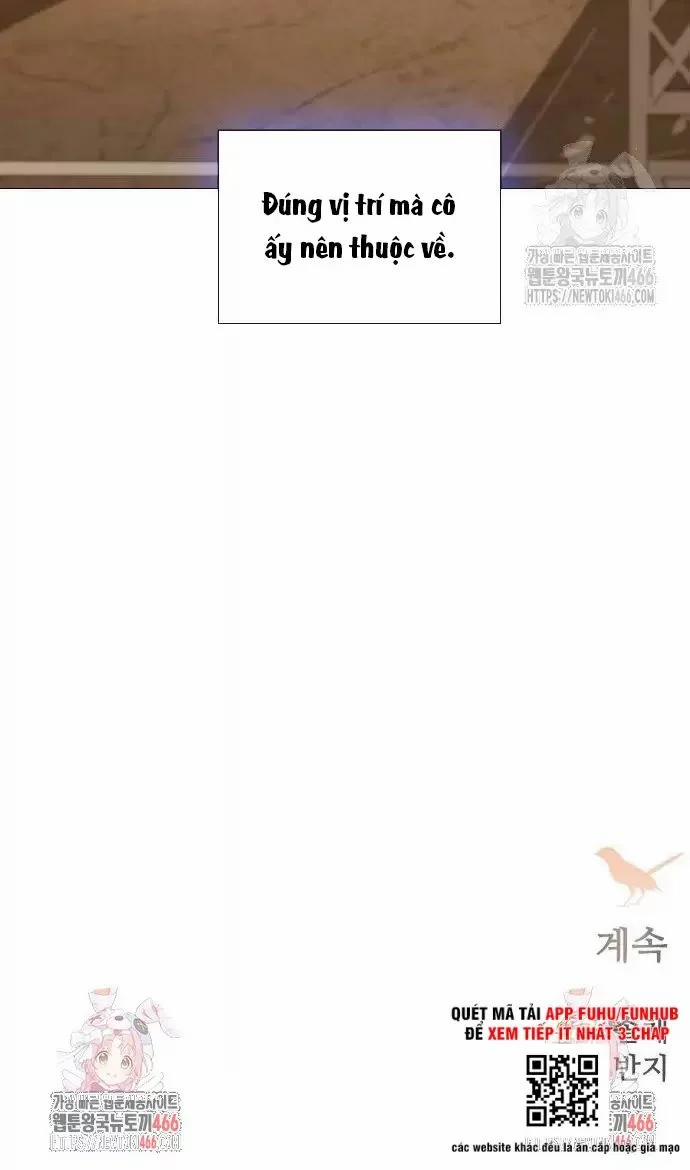 Khóc Đi Hay Là Cầu Xin Tôi Cũng Được 29 trang 149