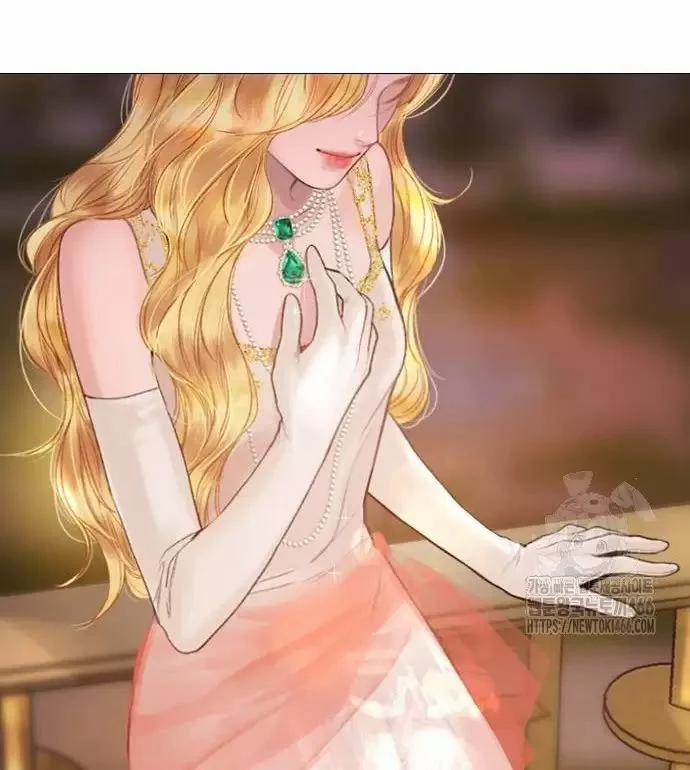 Khóc Đi Hay Là Cầu Xin Tôi Cũng Được 29 trang 15