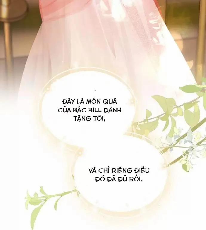 Khóc Đi Hay Là Cầu Xin Tôi Cũng Được 29 trang 16