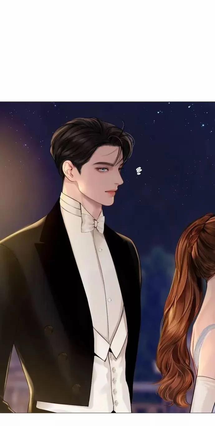 Khóc Đi Hay Là Cầu Xin Tôi Cũng Được 29 trang 19