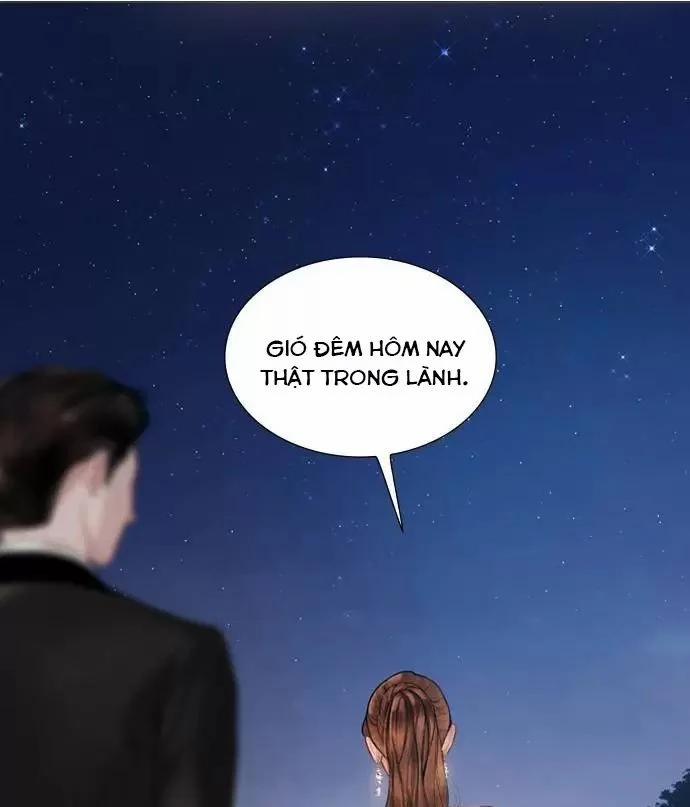 Khóc Đi Hay Là Cầu Xin Tôi Cũng Được 29 trang 26