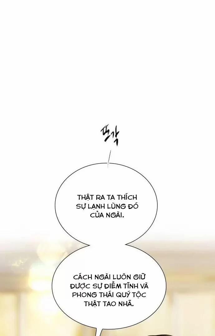 Khóc Đi Hay Là Cầu Xin Tôi Cũng Được 29 trang 33