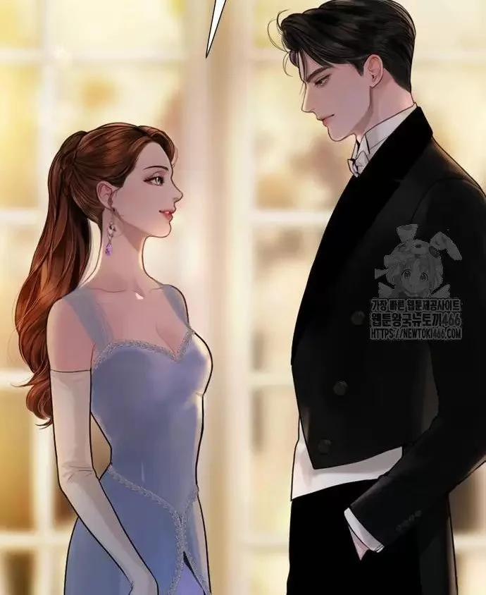 Khóc Đi Hay Là Cầu Xin Tôi Cũng Được 29 trang 34