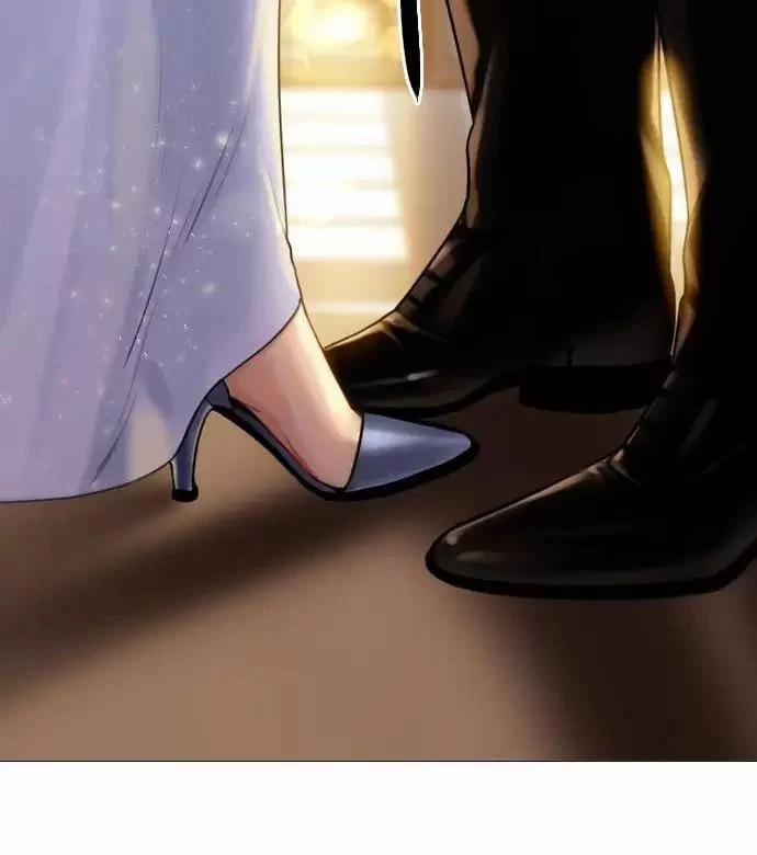 Khóc Đi Hay Là Cầu Xin Tôi Cũng Được 29 trang 37