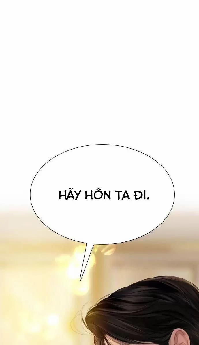 Khóc Đi Hay Là Cầu Xin Tôi Cũng Được 29 trang 38