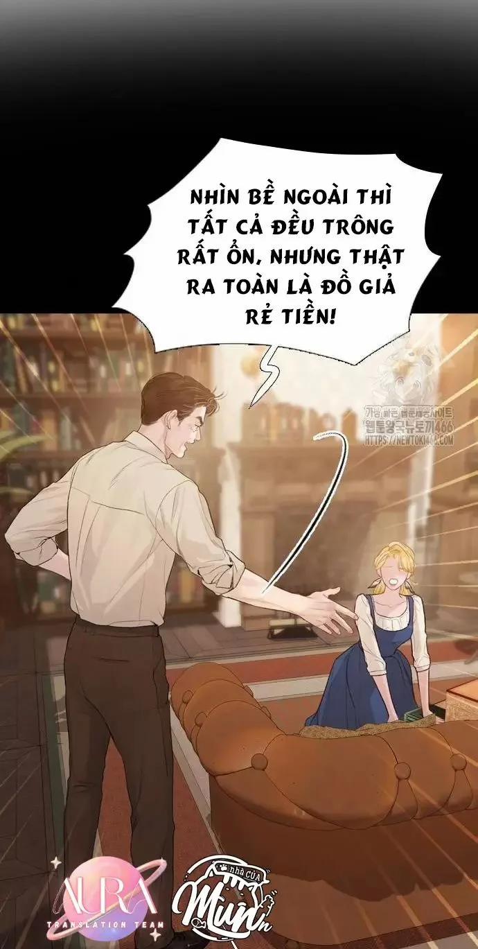 Khóc Đi Hay Là Cầu Xin Tôi Cũng Được 29 trang 4