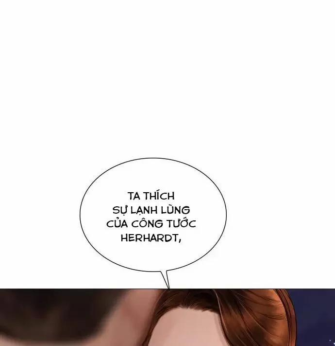 Khóc Đi Hay Là Cầu Xin Tôi Cũng Được 29 trang 40