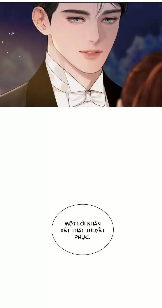 Khóc Đi Hay Là Cầu Xin Tôi Cũng Được 29 trang 43