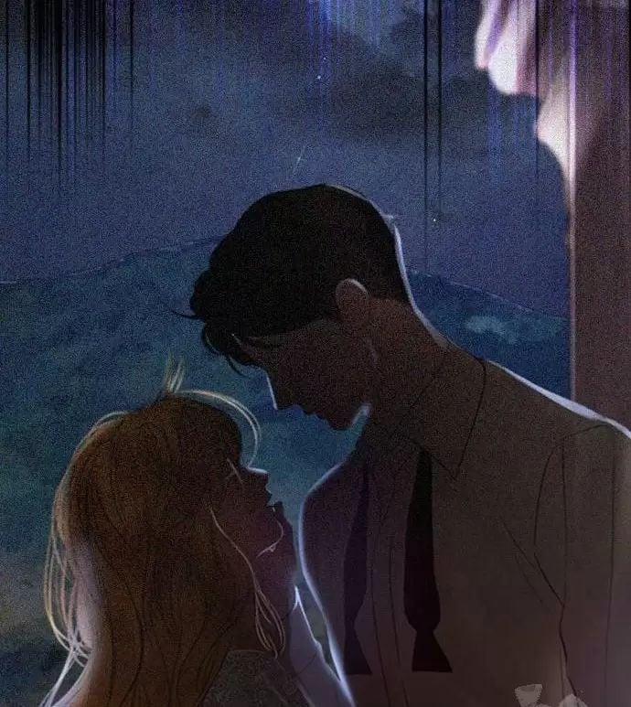 Khóc Đi Hay Là Cầu Xin Tôi Cũng Được 29 trang 50