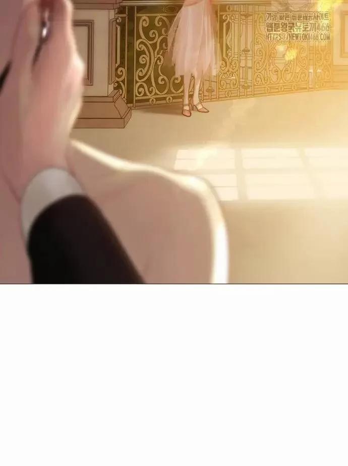 Khóc Đi Hay Là Cầu Xin Tôi Cũng Được 29 trang 55