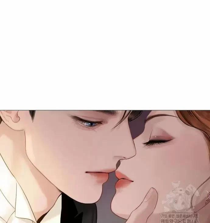 Khóc Đi Hay Là Cầu Xin Tôi Cũng Được 29 trang 56