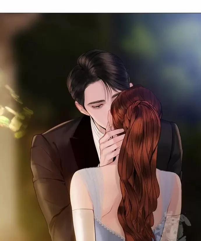 Khóc Đi Hay Là Cầu Xin Tôi Cũng Được 29 trang 58