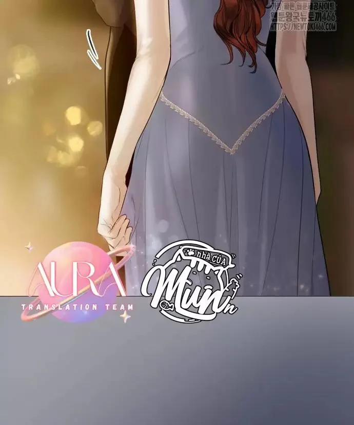 Khóc Đi Hay Là Cầu Xin Tôi Cũng Được 29 trang 59