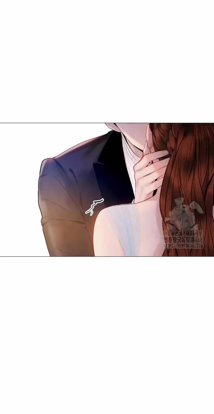 Khóc Đi Hay Là Cầu Xin Tôi Cũng Được 29 trang 62