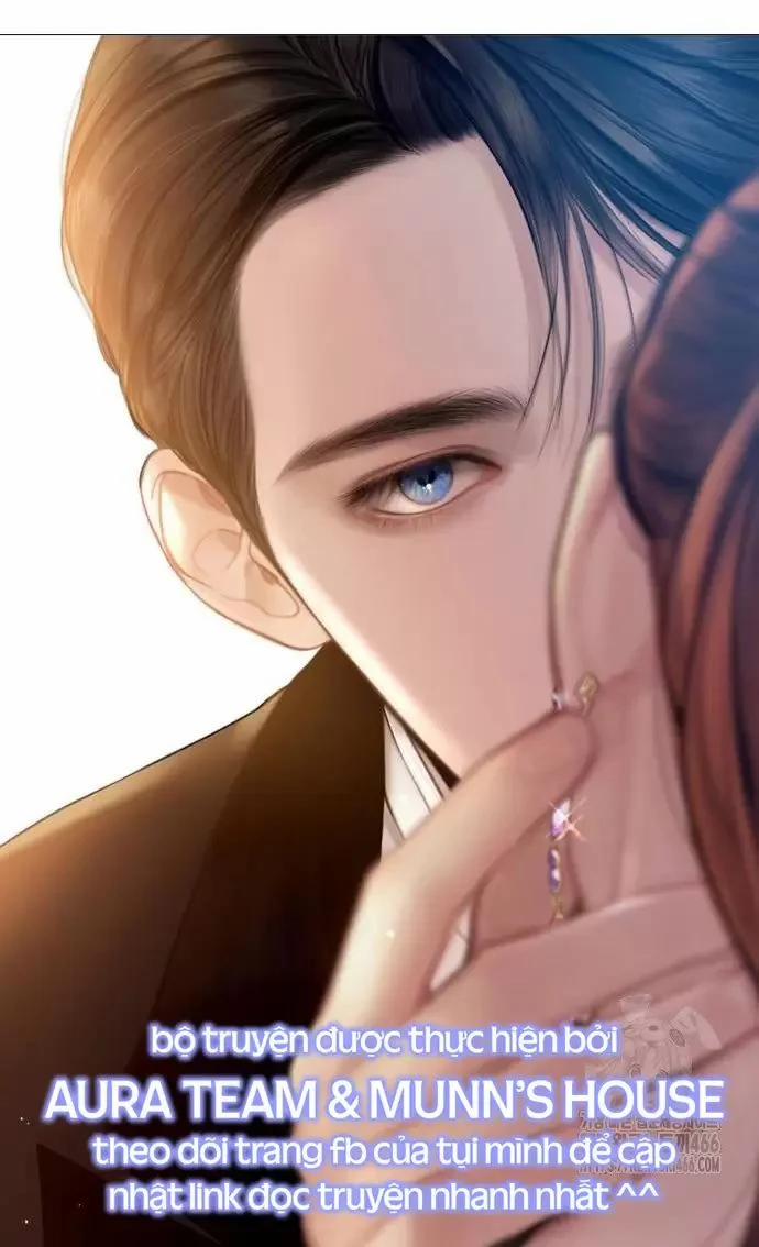 Khóc Đi Hay Là Cầu Xin Tôi Cũng Được 29 trang 63