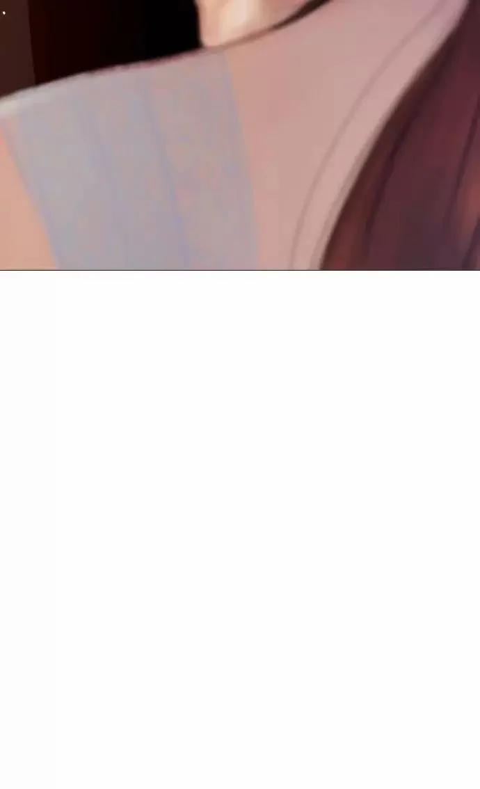 Khóc Đi Hay Là Cầu Xin Tôi Cũng Được 29 trang 64