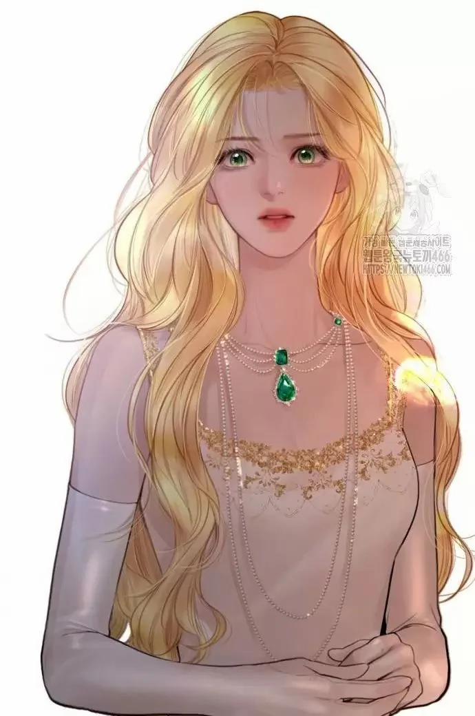 Khóc Đi Hay Là Cầu Xin Tôi Cũng Được 29 trang 65