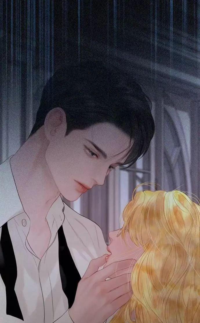 Khóc Đi Hay Là Cầu Xin Tôi Cũng Được 29 trang 67