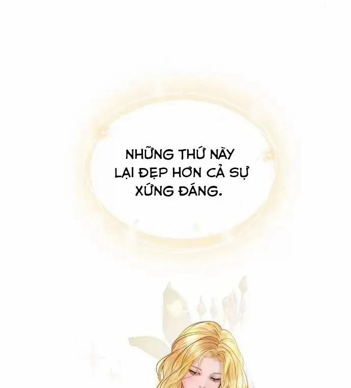 Khóc Đi Hay Là Cầu Xin Tôi Cũng Được 29 trang 7