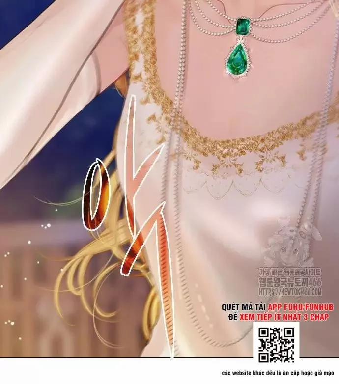 Khóc Đi Hay Là Cầu Xin Tôi Cũng Được 29 trang 71