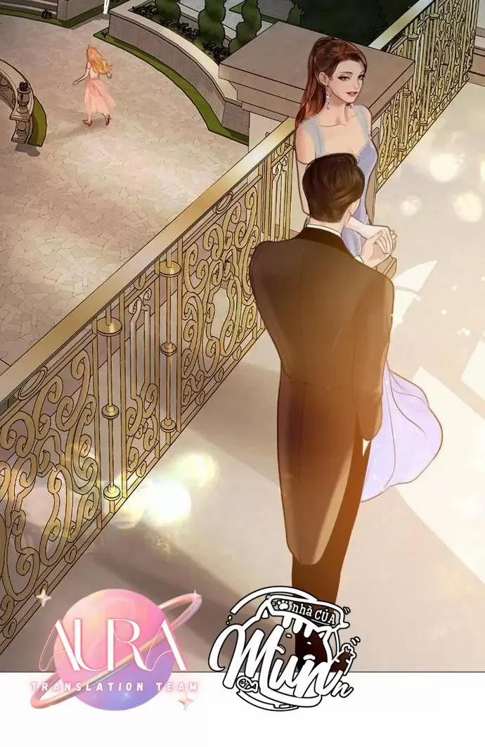 Khóc Đi Hay Là Cầu Xin Tôi Cũng Được 29 trang 82