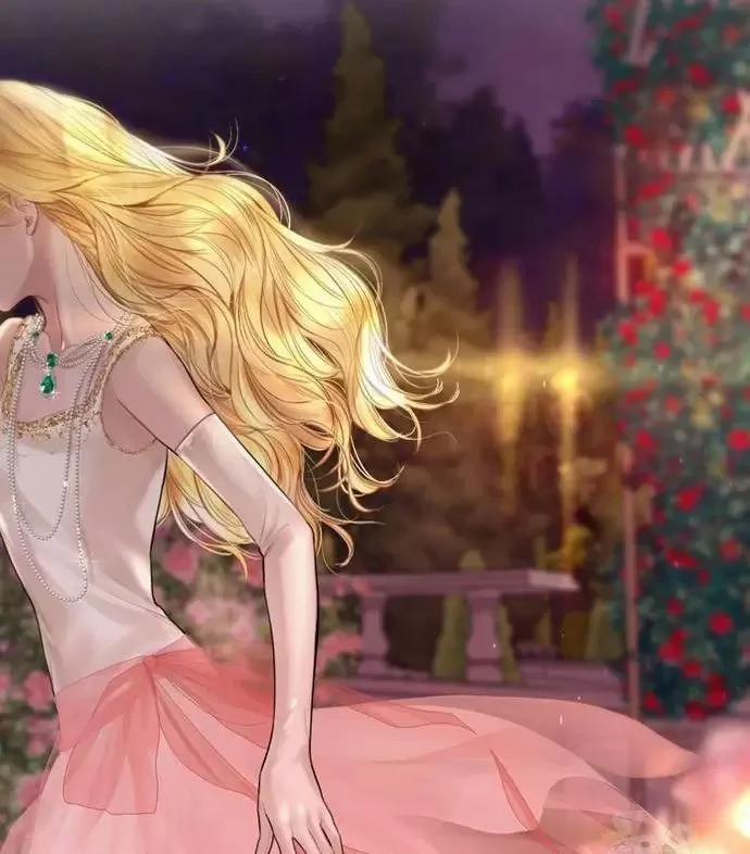 Khóc Đi Hay Là Cầu Xin Tôi Cũng Được 29 trang 84