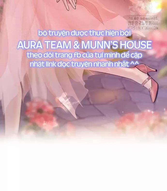 Khóc Đi Hay Là Cầu Xin Tôi Cũng Được 29 trang 85