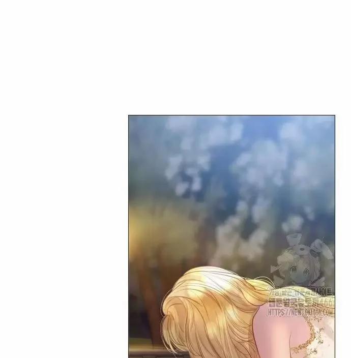 Khóc Đi Hay Là Cầu Xin Tôi Cũng Được 29 trang 89