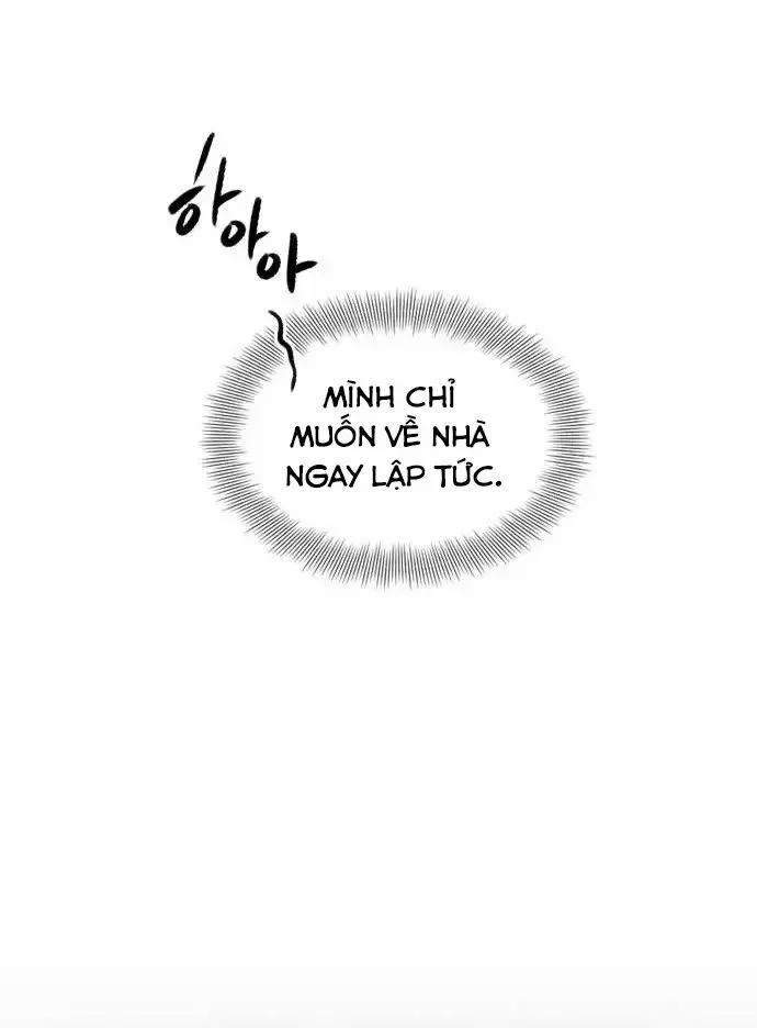 Khóc Đi Hay Là Cầu Xin Tôi Cũng Được 29 trang 92