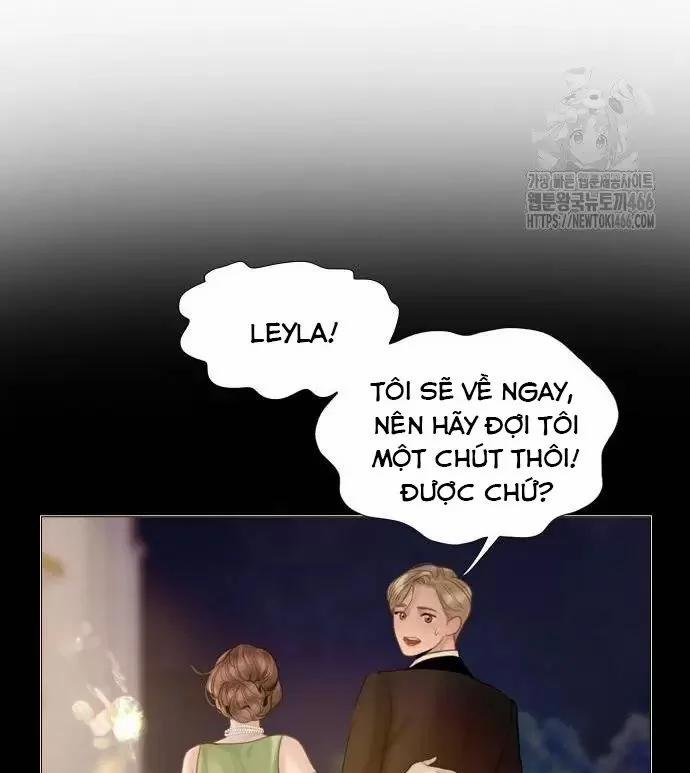 Khóc Đi Hay Là Cầu Xin Tôi Cũng Được 29 trang 93