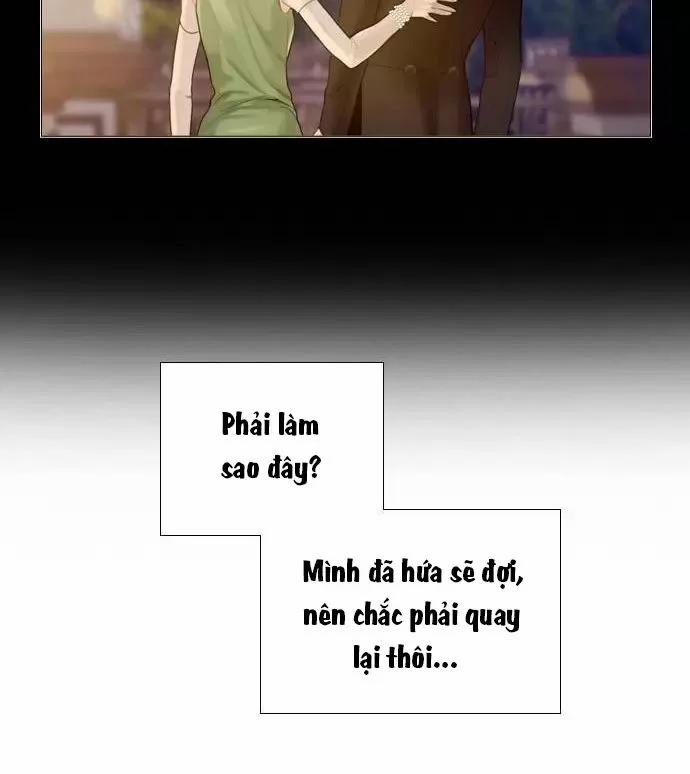 Khóc Đi Hay Là Cầu Xin Tôi Cũng Được 29 trang 94