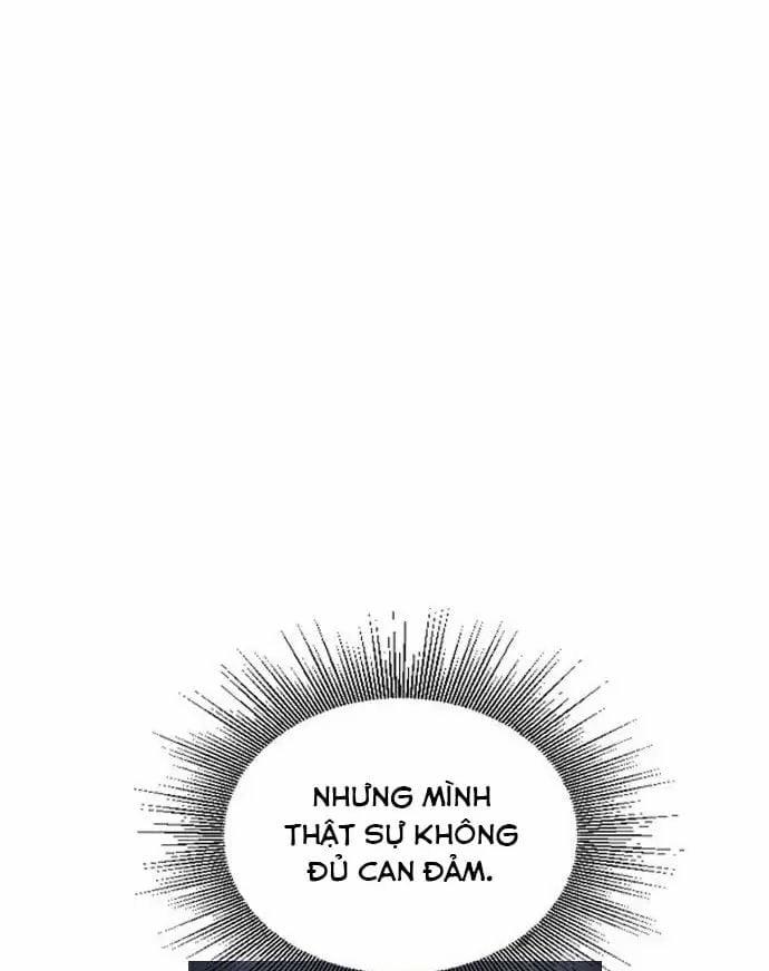 Khóc Đi Hay Là Cầu Xin Tôi Cũng Được 29 trang 95