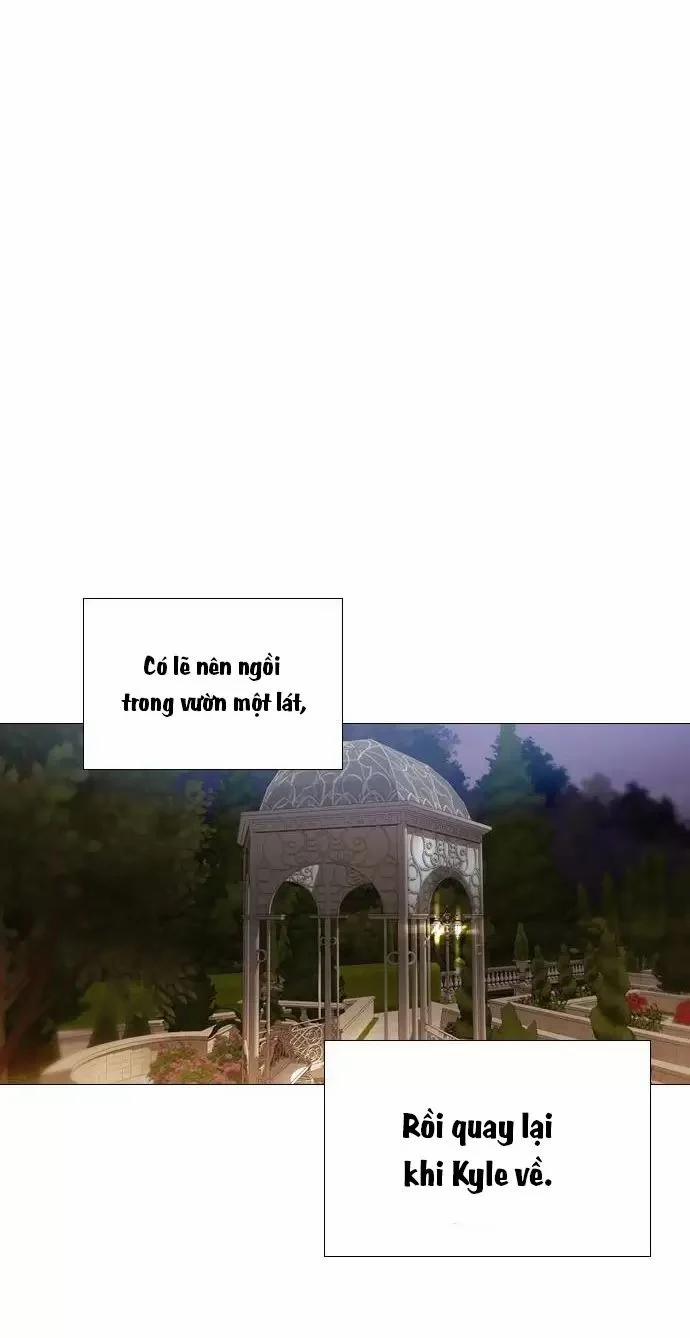 Khóc Đi Hay Là Cầu Xin Tôi Cũng Được 29 trang 97